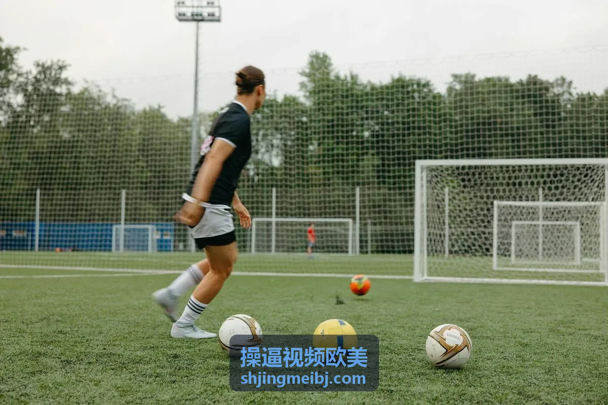欧美成人剧情片